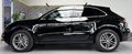 Daumennagel 8 - Porsche Macan S BOSE|KAMERA|NAVI|TV|SHZ+LUFT