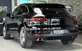 Daumennagel 5 - Porsche Macan S BOSE|KAMERA|NAVI|TV|SHZ+LUFT