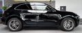 Daumennagel 4 - Porsche Macan S BOSE|KAMERA|NAVI|TV|SHZ+LUFT