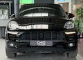 Daumennagel 2 - Porsche Macan S BOSE|KAMERA|NAVI|TV|SHZ+LUFT