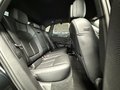 Daumennagel 13 - Porsche Macan S BOSE|KAMERA|NAVI|TV|SHZ+LUFT