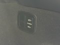 Daumennagel 24 - Porsche Macan S BOSE|KAMERA|NAVI|TV|SHZ+LUFT
