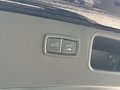 Daumennagel 15 - Porsche Macan S BOSE|KAMERA|NAVI|TV|SHZ+LUFT