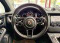 Daumennagel 9 - Porsche Macan S BOSE|KAMERA|NAVI|TV|SHZ+LUFT
