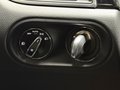 Daumennagel 16 - Porsche Macan S BOSE|KAMERA|NAVI|TV|SHZ+LUFT