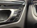 Daumennagel 21 - Porsche Macan S BOSE|KAMERA|NAVI|TV|SHZ+LUFT