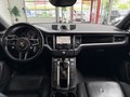 Daumennagel 10 - Porsche Macan S BOSE|KAMERA|NAVI|TV|SHZ+LUFT
