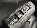 Daumennagel 17 - Porsche Macan S BOSE|KAMERA|NAVI|TV|SHZ+LUFT