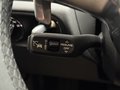 Daumennagel 19 - Porsche Macan S BOSE|KAMERA|NAVI|TV|SHZ+LUFT