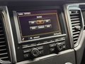 Daumennagel 20 - Porsche Macan S BOSE|KAMERA|NAVI|TV|SHZ+LUFT