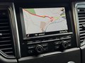 Daumennagel 22 - Porsche Macan S BOSE|KAMERA|NAVI|TV|SHZ+LUFT