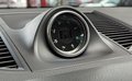 Daumennagel 23 - Porsche Macan S BOSE|KAMERA|NAVI|TV|SHZ+LUFT