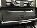 Daumennagel 25 - Porsche Macan S BOSE|KAMERA|NAVI|TV|SHZ+LUFT