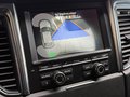 Daumennagel 26 - Porsche Macan S BOSE|KAMERA|NAVI|TV|SHZ+LUFT