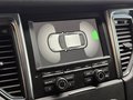 Daumennagel 27 - Porsche Macan S BOSE|KAMERA|NAVI|TV|SHZ+LUFT