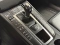 Daumennagel 31 - Porsche Macan S BOSE|KAMERA|NAVI|TV|SHZ+LUFT