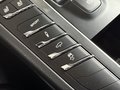 Daumennagel 33 - Porsche Macan S BOSE|KAMERA|NAVI|TV|SHZ+LUFT