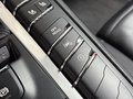 Daumennagel 28 - Porsche Macan S BOSE|KAMERA|NAVI|TV|SHZ+LUFT