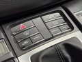 Daumennagel 32 - Porsche Macan S BOSE|KAMERA|NAVI|TV|SHZ+LUFT
