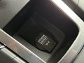 Daumennagel 34 - Porsche Macan S BOSE|KAMERA|NAVI|TV|SHZ+LUFT