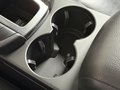 Daumennagel 37 - Porsche Macan S BOSE|KAMERA|NAVI|TV|SHZ+LUFT