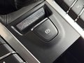 Daumennagel 29 - Porsche Macan S BOSE|KAMERA|NAVI|TV|SHZ+LUFT