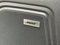 Daumennagel 30 - Porsche Macan S BOSE|KAMERA|NAVI|TV|SHZ+LUFT