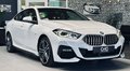Daumennagel 1 - BMW 218 Gran Coupé  Coupe Aut. M Sport |LED|Kamera|SHZ|