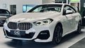 Daumennagel 3 - BMW 218 Gran Coupé  Coupe Aut. M Sport |LED|Kamera|SHZ|