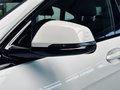 Daumennagel 12 - BMW 218 Gran Coupé  Coupe Aut. M Sport |LED|Kamera|SHZ|