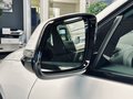 Daumennagel 13 - BMW 218 Gran Coupé  Coupe Aut. M Sport |LED|Kamera|SHZ|