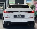 Daumennagel 6 - BMW 218 Gran Coupé  Coupe Aut. M Sport |LED|Kamera|SHZ|