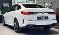 Daumennagel 5 - BMW 218 Gran Coupé  Coupe Aut. M Sport |LED|Kamera|SHZ|
