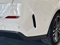 Daumennagel 14 - BMW 218 Gran Coupé  Coupe Aut. M Sport |LED|Kamera|SHZ|