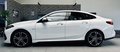 Daumennagel 8 - BMW 218 Gran Coupé  Coupe Aut. M Sport |LED|Kamera|SHZ|