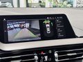 Daumennagel 29 - BMW 218 Gran Coupé  Coupe Aut. M Sport |LED|Kamera|SHZ|
