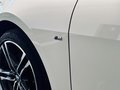 Daumennagel 16 - BMW 218 Gran Coupé  Coupe Aut. M Sport |LED|Kamera|SHZ|