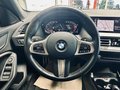 Daumennagel 22 - BMW 218 Gran Coupé  Coupe Aut. M Sport |LED|Kamera|SHZ|