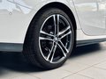 Daumennagel 15 - BMW 218 Gran Coupé  Coupe Aut. M Sport |LED|Kamera|SHZ|