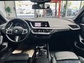 Daumennagel 21 - BMW 218 Gran Coupé  Coupe Aut. M Sport |LED|Kamera|SHZ|