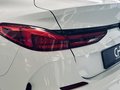 Daumennagel 10 - BMW 218 Gran Coupé  Coupe Aut. M Sport |LED|Kamera|SHZ|