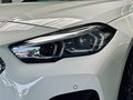 Daumennagel 9 - BMW 218 Gran Coupé  Coupe Aut. M Sport |LED|Kamera|SHZ|