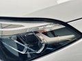 Daumennagel 11 - BMW 218 Gran Coupé  Coupe Aut. M Sport |LED|Kamera|SHZ|