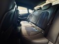 Daumennagel 20 - BMW 218 Gran Coupé  Coupe Aut. M Sport |LED|Kamera|SHZ|