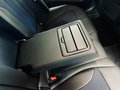 Daumennagel 42 - BMW 218 Gran Coupé  Coupe Aut. M Sport |LED|Kamera|SHZ|