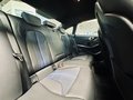 Daumennagel 19 - BMW 218 Gran Coupé  Coupe Aut. M Sport |LED|Kamera|SHZ|