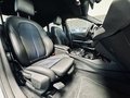 Daumennagel 18 - BMW 218 Gran Coupé  Coupe Aut. M Sport |LED|Kamera|SHZ|