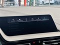 Daumennagel 34 - BMW 218 Gran Coupé  Coupe Aut. M Sport |LED|Kamera|SHZ|