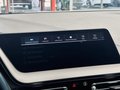 Daumennagel 35 - BMW 218 Gran Coupé  Coupe Aut. M Sport |LED|Kamera|SHZ|