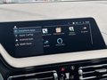 Daumennagel 33 - BMW 218 Gran Coupé  Coupe Aut. M Sport |LED|Kamera|SHZ|